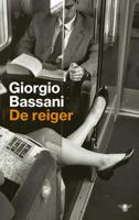 De reiger - Giorgio Bassani - ebook - thumbnail