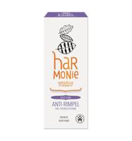 Anti Rimpel Dag- & Nachtcrème (voorheen 24-uurs Biocrème) - thumbnail