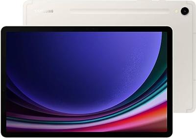 Samsung X716 Galaxy Tab S9 256 GB/12 GB RAM 5G beige
