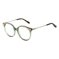 Brillenframe Dames Scotch & Soda SS1024 53588 - thumbnail