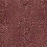 Galerie Natural FX 2 Behang met crocoprint - G67511 - thumbnail