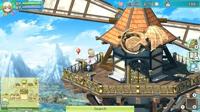 Rune Factory 4 Special - thumbnail