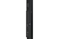 Samsung 75" WAF Interactive Display - thumbnail