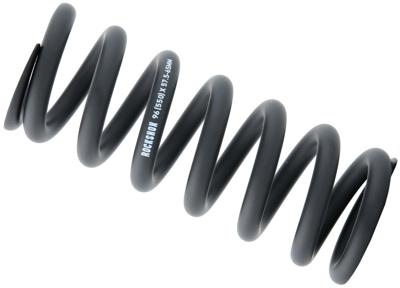 ROCKSHOX veer spring rs 57,5-65mm 151mm 550lb