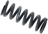 ROCKSHOX veer spring rs 57,5-65mm 151mm 550lb - thumbnail