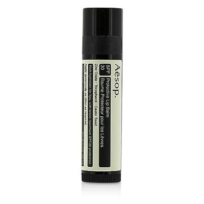 Aesop Protective Lip Balm SPF30 5.50 g Lipverzorging 5.5 g