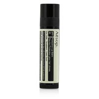 Aesop Protective Lip Balm SPF30 5.50 g Lipverzorging 5.5 g - thumbnail
