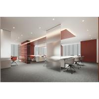 Signify 33381900 Gloeilamp-lamp Energielabel G (A - G) G53 Reflector 14.8 W Warmwit (Ø x l) 111 mm x 61 mm 1 stuk(s) - thumbnail