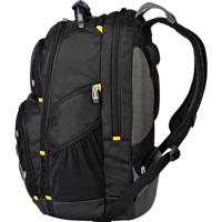 Targus 40.6cm / 16 inch Drifter© Backpack - thumbnail