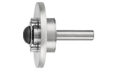 PFERD TOOLS 43595104 Gereedschaphouders 1 stuk(s)