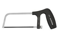 Zaagblad voor metaalzaag, 150 mm Matador Schraubwerkzeuge 07870003 - thumbnail