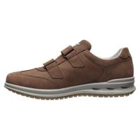 Grisport Heren Schoen Laag 43029 | Beige 05 | Maat 47 - 8718191172933 - thumbnail