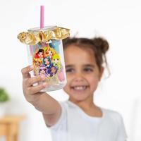 Totum rainbow high - stationery set - thumbnail