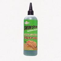 Dynamite Baits Sticky Pellet Syrup 300ML Betaine - thumbnail