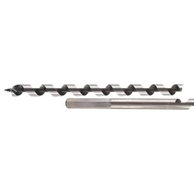 Makita Accessoires Slangenboor 16x250mm - D-07381