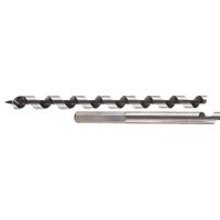Makita Accessoires Slangenboor 16x250mm - D-07381 - thumbnail