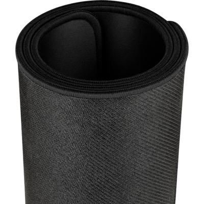 Antislipmat Corsair MM350 PRO Zwart