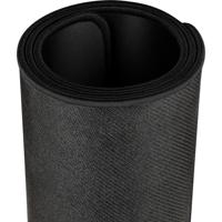 Antislipmat Corsair MM350 PRO Zwart - thumbnail