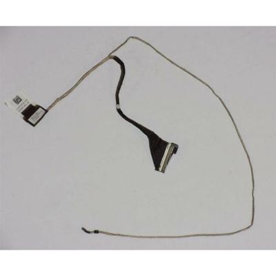 Notebook lcd cable for Acer Aspire E5-411 E5-471 DD0ZQ0LC000 Notebook lcd cable for Acer Aspire E5-411 E5-471 DD0ZQ0LC000