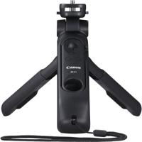 Canon Tripod Grip HG-100TBR - thumbnail