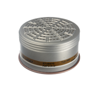Dräger Filter RD 90 A2-P3 - thumbnail