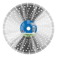 PFERD TOOLS 68000048 Ds Sg Diamanten doorslijpschijf Diameter 350 mm Boordiameter 25.4 mm 1 stuk(s) - thumbnail