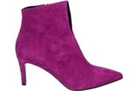 Red Rag 78578 - alle - thumbnail