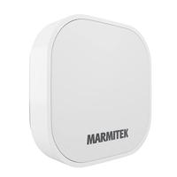 Marmitek Smart Zigbee Push-Me Button Wit - thumbnail