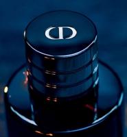 Sauvage Eau de Toilette - thumbnail