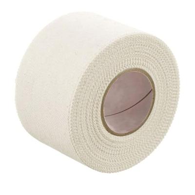 Brabo Sticktape Brabo Sticktape