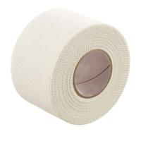 Brabo Sticktape - thumbnail