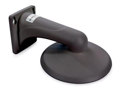 Montagebeugel voor camtvi8n1 gris Velleman - Velleman