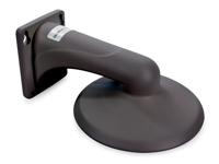 Montagebeugel voor camtvi8n1 gris Velleman - Velleman - thumbnail