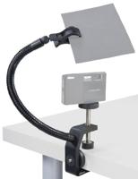 CULLMANN - 41160 - CROSS CC60 multiklem - klembreedte 60 mm - gewicht 250 g - aluminium - thumbnail