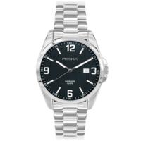 Prisma Pattern P1146 Solid Herenhorloge - thumbnail