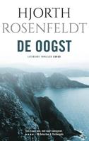 De oogst (Paperback) - thumbnail