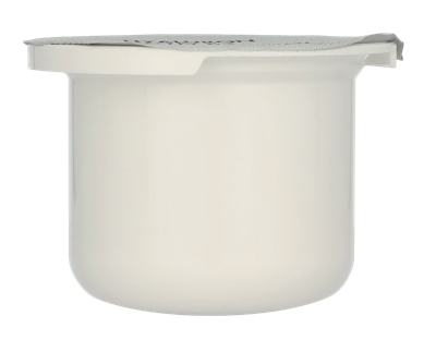 Avene Hyaluron Activ B3 Cell Renewal Cream 50 ml Avene Hyaluron Activ B3 Cell Renewal Cream 50 ml