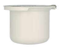 Avene Hyaluron Activ B3 Cell Renewal Cream 50 ml - thumbnail