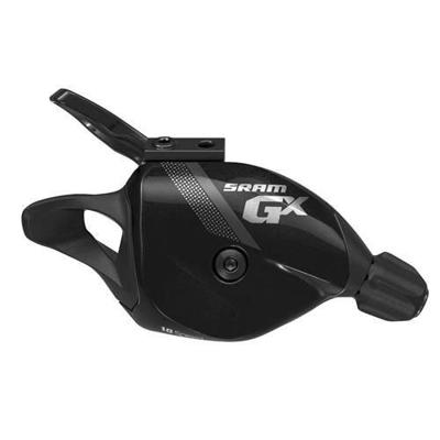Sram shifter mtb gx trigger 10v rechts