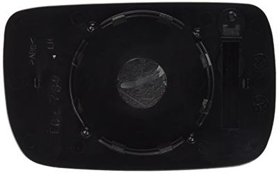 SPIEGELGLAS LINKS tot 9/'99 Asferisch -ELEKTRISCH 5824831