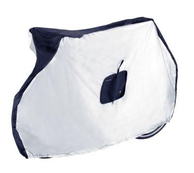 TOPEAK Bike cover - 700c road