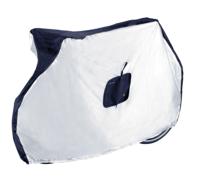TOPEAK Bike cover - 700c road - thumbnail