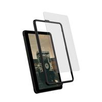 Urban Armor Gear Glass Shield 244452B1NA Screenprotector (glas) Samsung Galaxy Tab Active4 Pro 1 stuk(s) - thumbnail