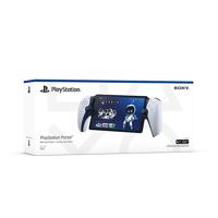 Sony PlayStation Portal™ Remote Player - thumbnail