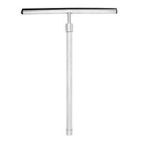 Fontein Creavit Aloni 30x18,5x9,5 cm Keramiek Hoogglans Wit Creavit - thumbnail