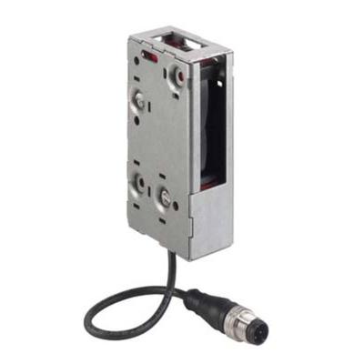 Leuze Electronic 50108593 50108593 Reflex lichtsluis 1 stuk(s)