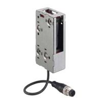 Leuze Electronic 50108593 50108593 Reflex lichtsluis 1 stuk(s) - thumbnail