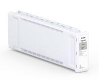 Epson UltraChrome PRO6 inktcartridge 1 stuk(s) Grijs - thumbnail