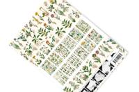Flora (Paperback) - thumbnail