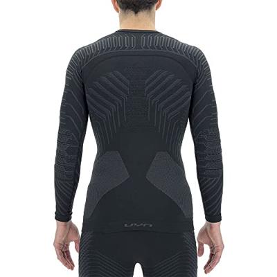 Unleash Your Nature UYN Resilyon heren thermoshirt